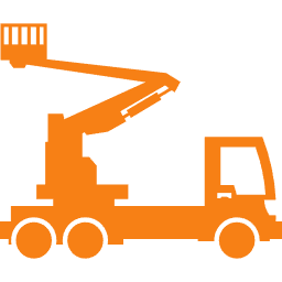 埇桥高空作业车